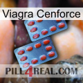 Viagra Cenforce 05